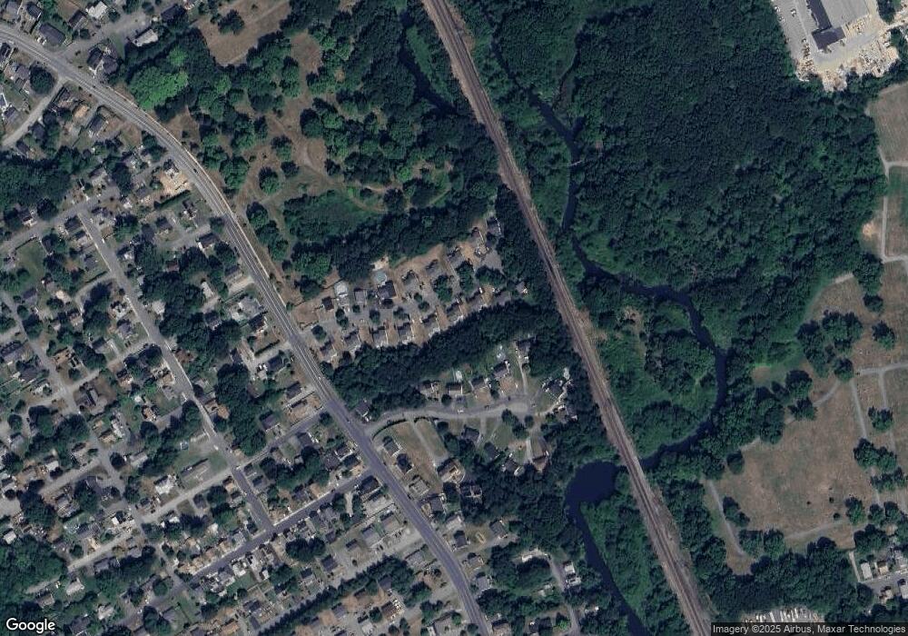 23 Jefferey Ln, Haverhill, MA 01832 - photo 1