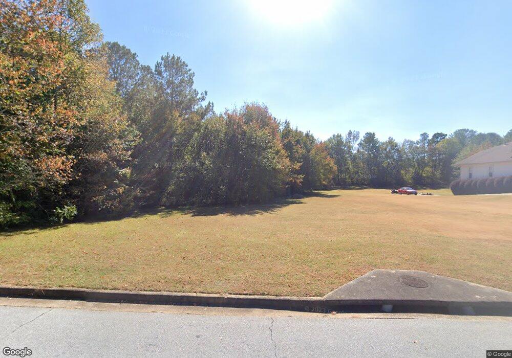1204 Dover Place SE, Conyers, GA 30013 - photo 1