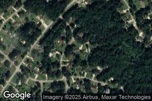 100 Woodcrest Cir, New Bern, NC 28560