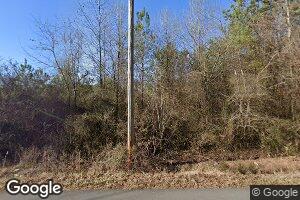 821 Franklin Rd SW, Plainville, GA 30733