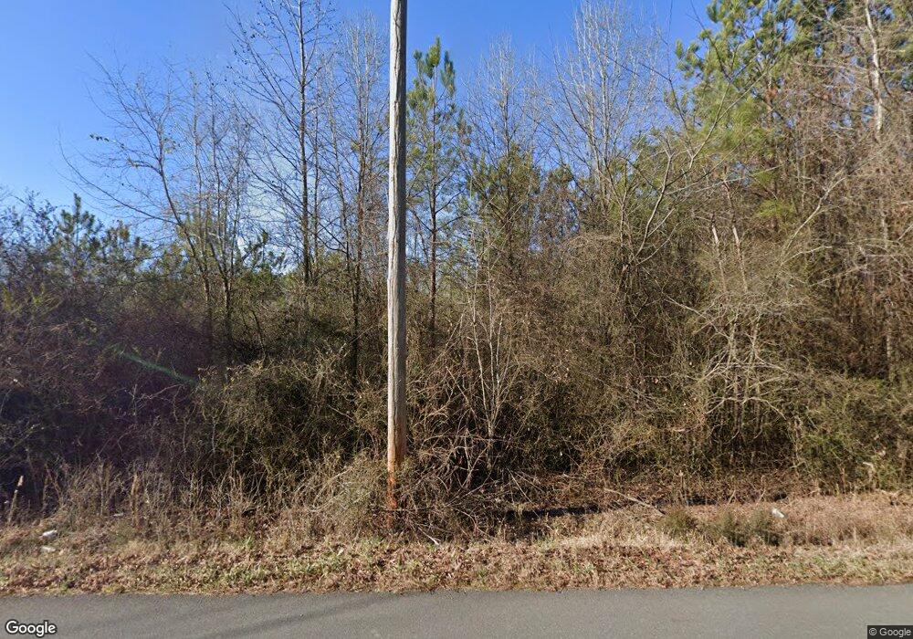 821 Franklin Rd SW, Plainville, GA 30733 - photo 1