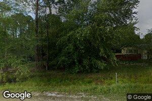 2066 U S 82, Tifton, GA 31794