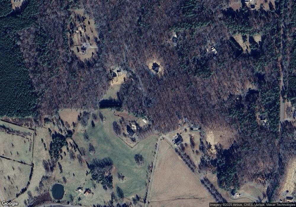 485 Shady Grove Rd, Pittsboro, NC 27312 - photo 1