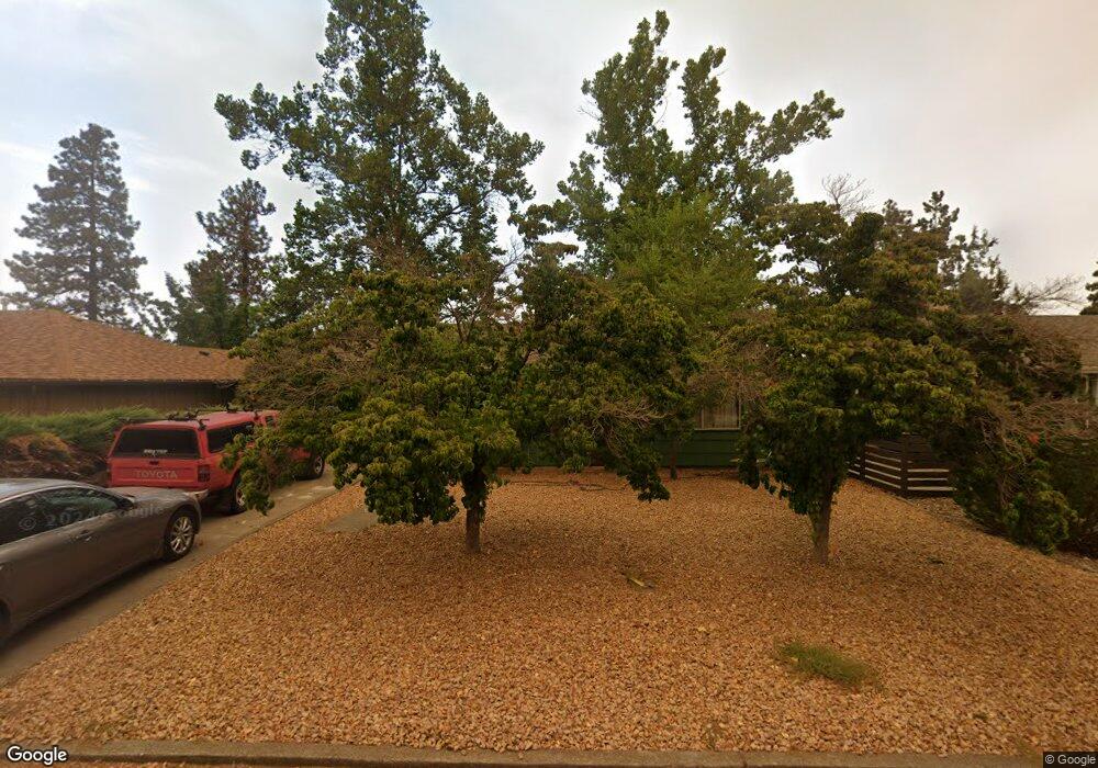 452 NE Irving Ave, Bend, OR 97701 - photo 1