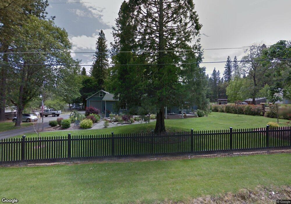 151 Johnson Dr, Grants Pass, OR 97527 - photo 1