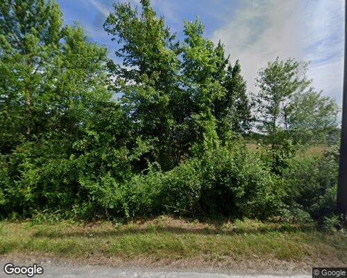 115 Riv St  