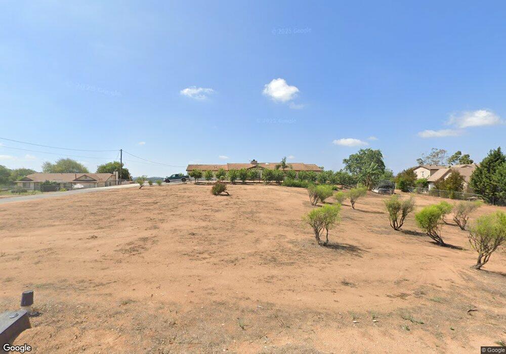 10129 W Lilac Rd, Escondido, CA 92026 - photo 1
