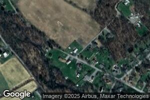 4196 Cherry Ln, Tyrone, PA 16686