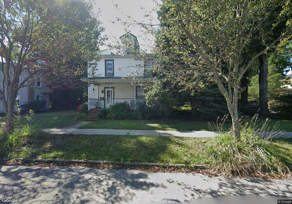 126 Waterford St, Edinboro, PA 16412 - photo 1