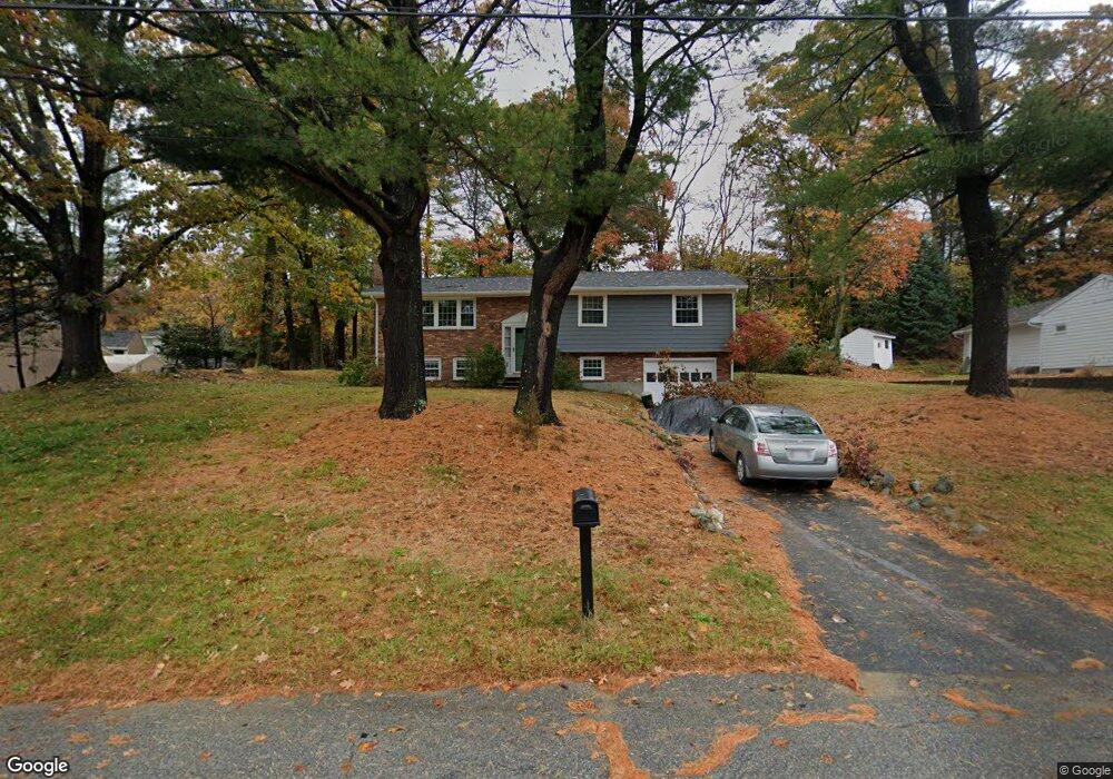 21 Allen Ln, Ipswich, MA 01938 - photo 1