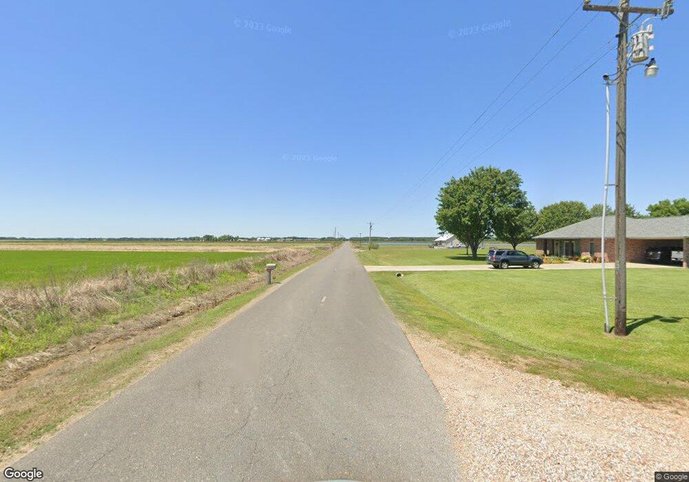 0 Fournerat Rd unit 11224337, Eunice, LA 70535 - photo 1