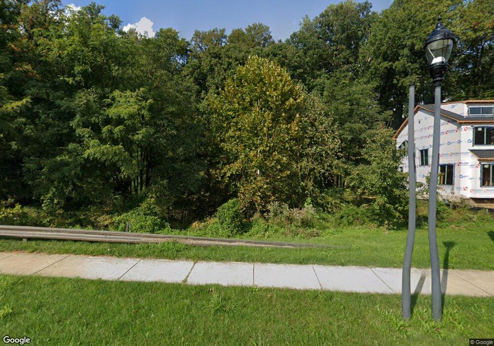 907 Montrose Rd, Rockville, MD 20852 - photo 1