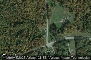 1734 W Lunenburg Rd, Lunenburg, VT 05906