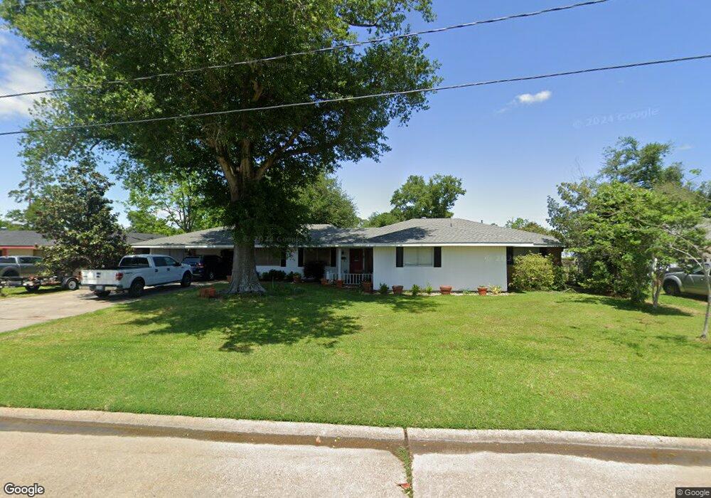 250 Spring St, Lake Charles, LA 70605 - photo 1