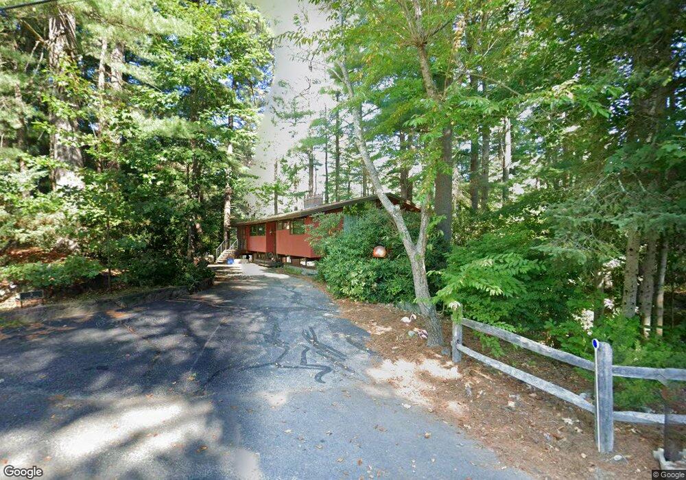 3 Monica Dr unit 3, Nashua, NH 03062 - photo 1