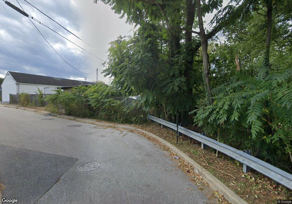 0 4th St unit HW7546514, Laurel, MD 20707 - photo 1