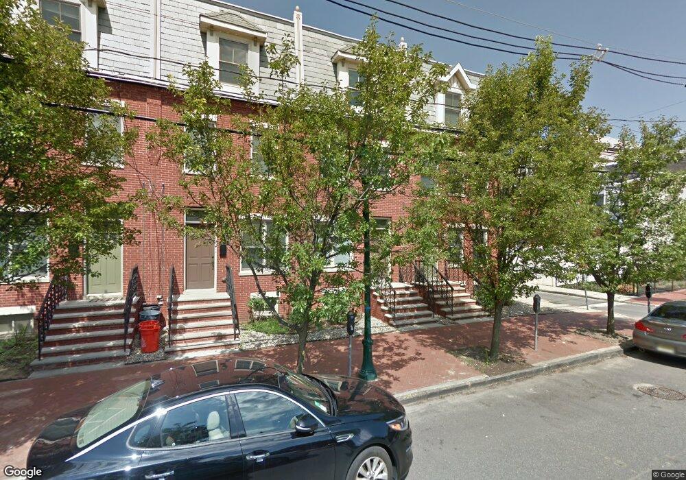 411 S 6th St, Camden, NJ 08103 - photo 1