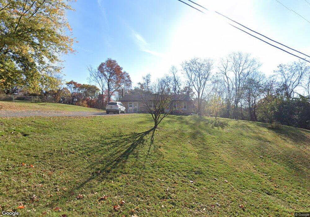 13509 Orchard Ridge Rd, Hancock, MD 21750 - photo 1