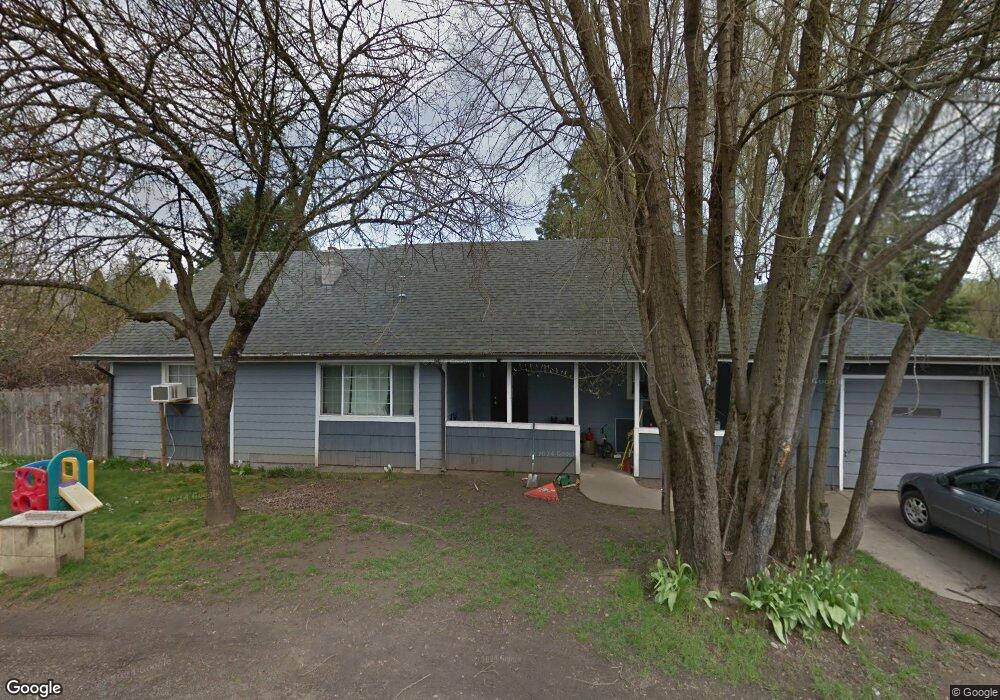 231 Marilee Row, Grants Pass, OR 97527 - photo 1