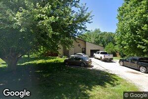 509 Derinda St, Saint Libory, NE 68872