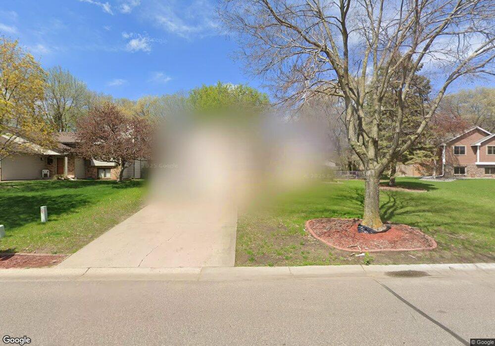 2465 132nd Ln NW, Coon Rapids, MN 55448 - photo 1