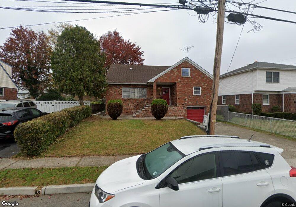 477 Victor St unit 2nd Floor, Saddle Brook, NJ 07663 - photo 1