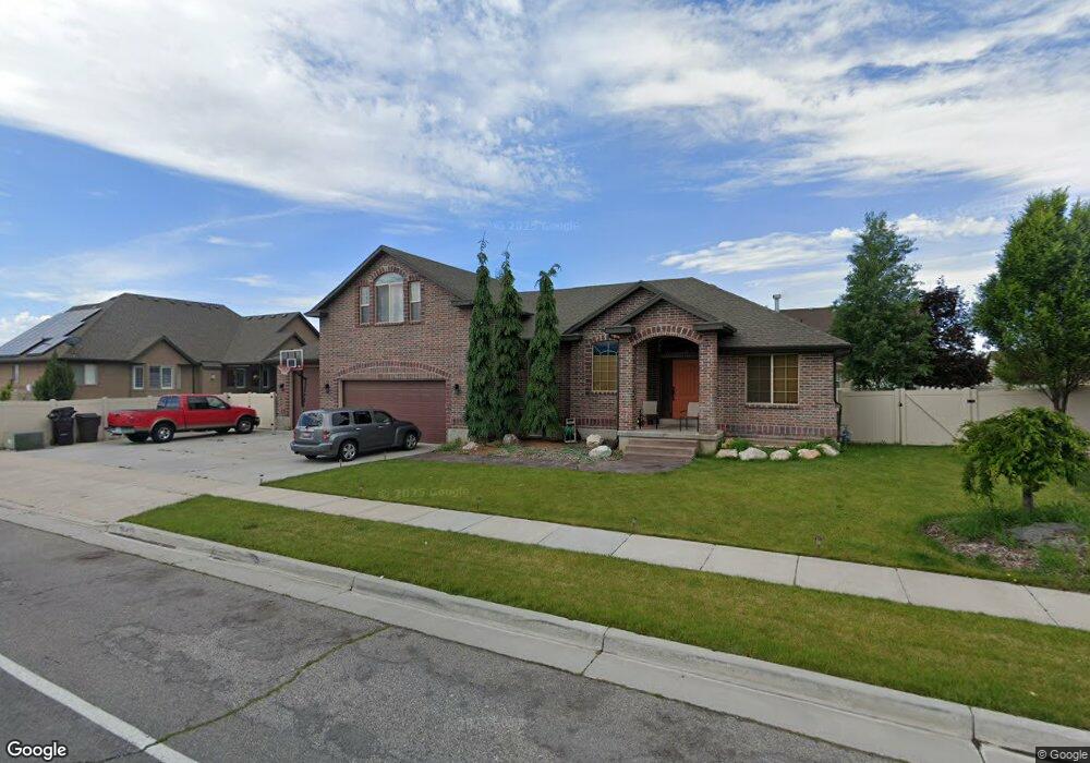 1904 S 1475 W, Syracuse, UT 84075 - photo 1