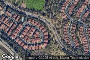 59 Gingerwood, Irvine, CA 92603