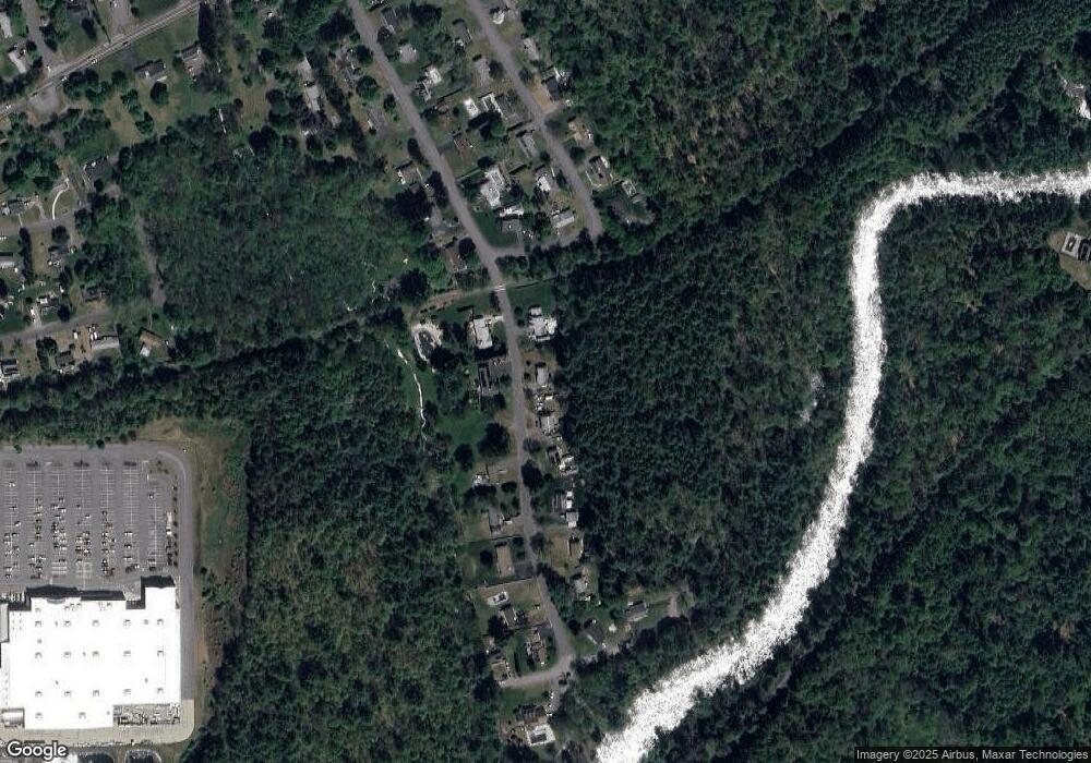 18 Westbrook Ave, Ware, MA 01082 - photo 1