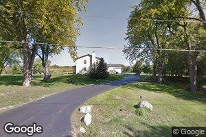 S26W29894 Boettcher Rd, Waukesha, WI 53188