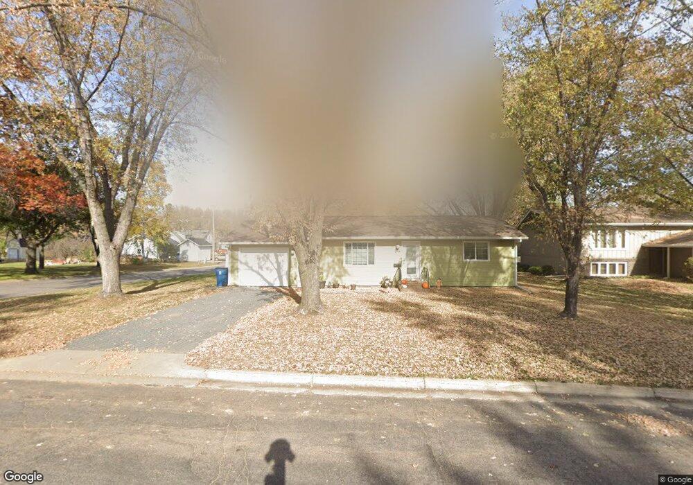 844 3rd Ave N, Sauk Rapids, MN 56379 - photo 1