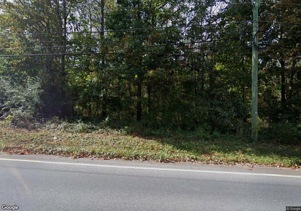 15 Airport Rd, Pottstown, PA 19464 - photo 1