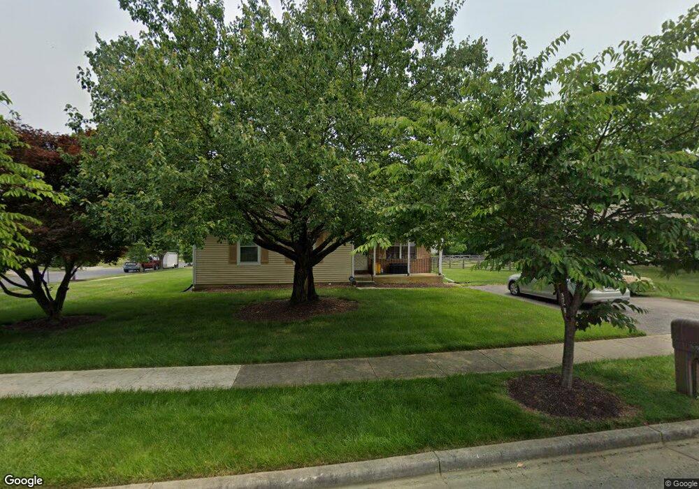 11815 Cleaver Dr, Bowie, MD 20721 - photo 1