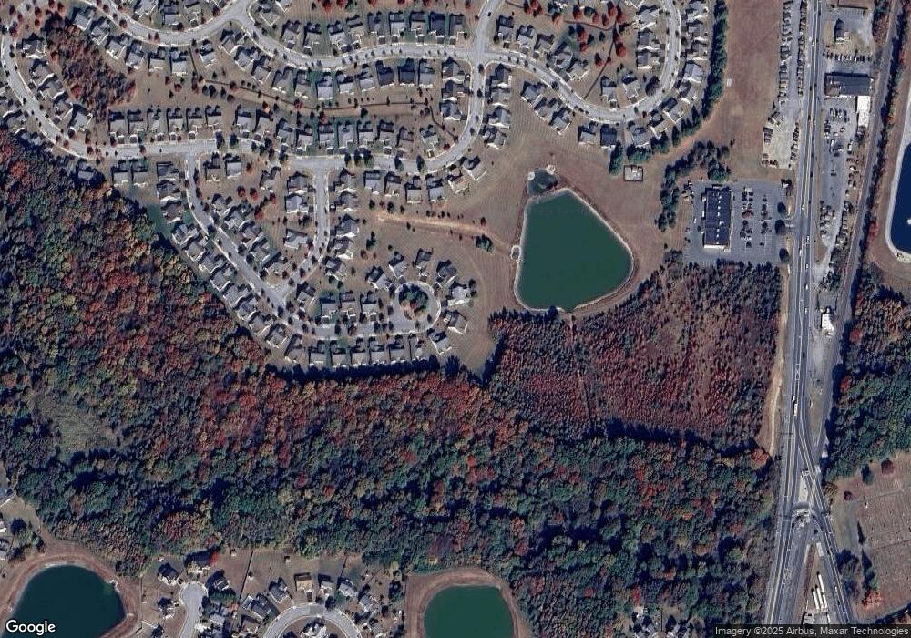 638 Poets Way, Middletown, DE 19709 - photo 1