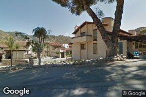 12 Cabrillo Dr, Avalon, CA 90704