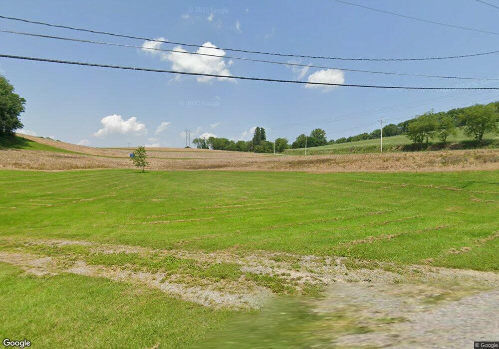 62 Fabin Rd, Indiana, PA 15701 - photo 1