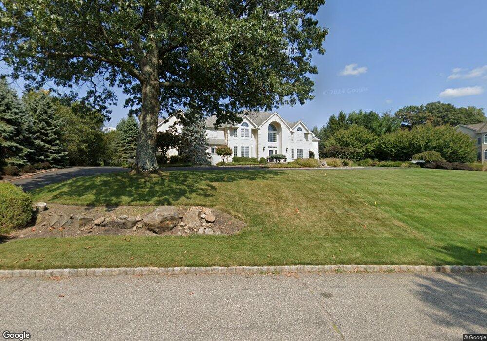 16 Pine Place, Annandale, NJ 08801 - photo 1