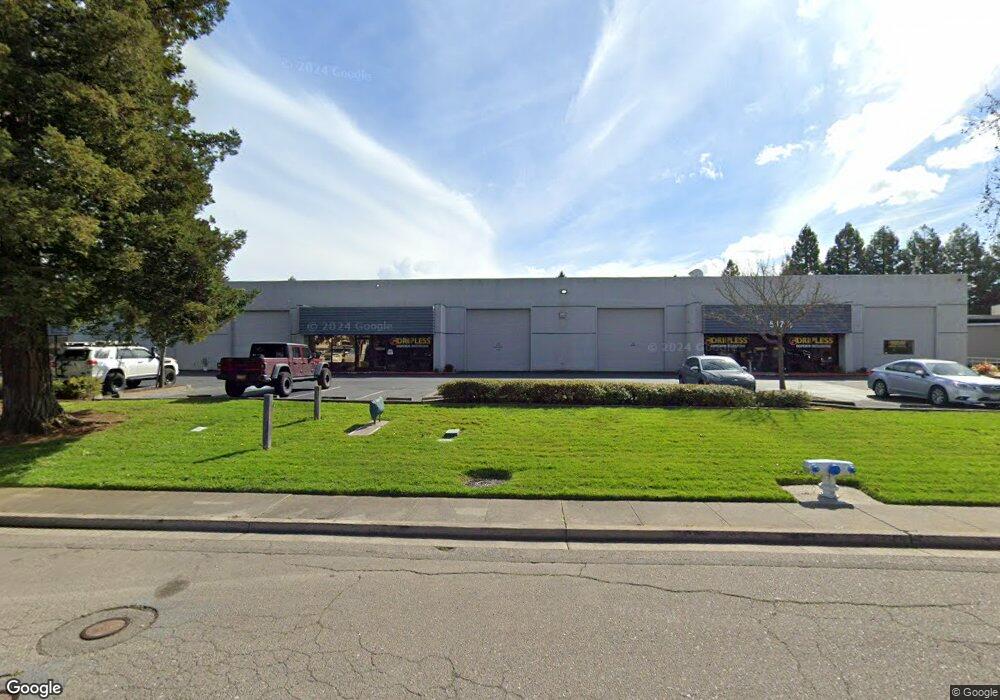 517 Martin Ave, Rohnert Park, CA 94928 - photo 1