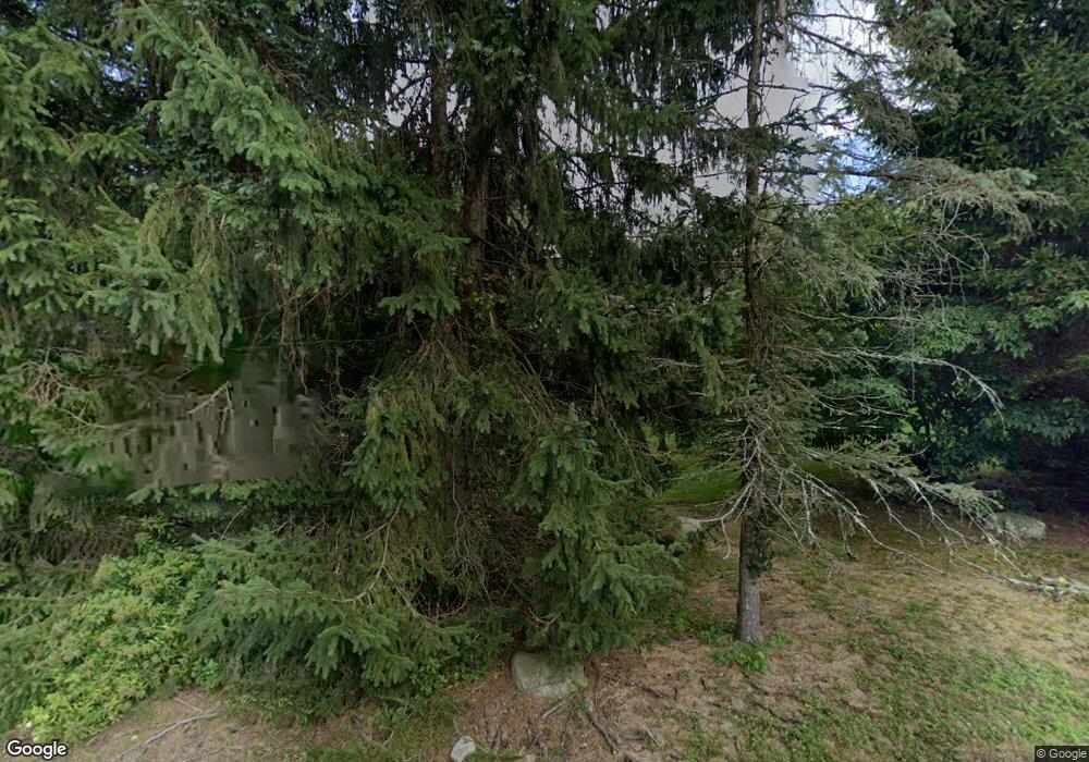 29 Chilhowie Dr, Kinnelon, NJ 07405 - photo 1