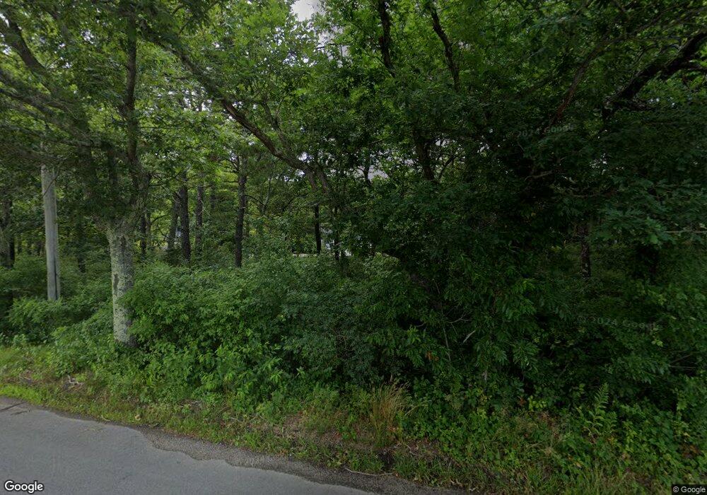 16 Foster Howard Rd, Pocasset, MA 2559 - photo 1