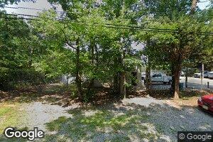 304 Forge Rd Unit 13, West Creek, NJ 08092
