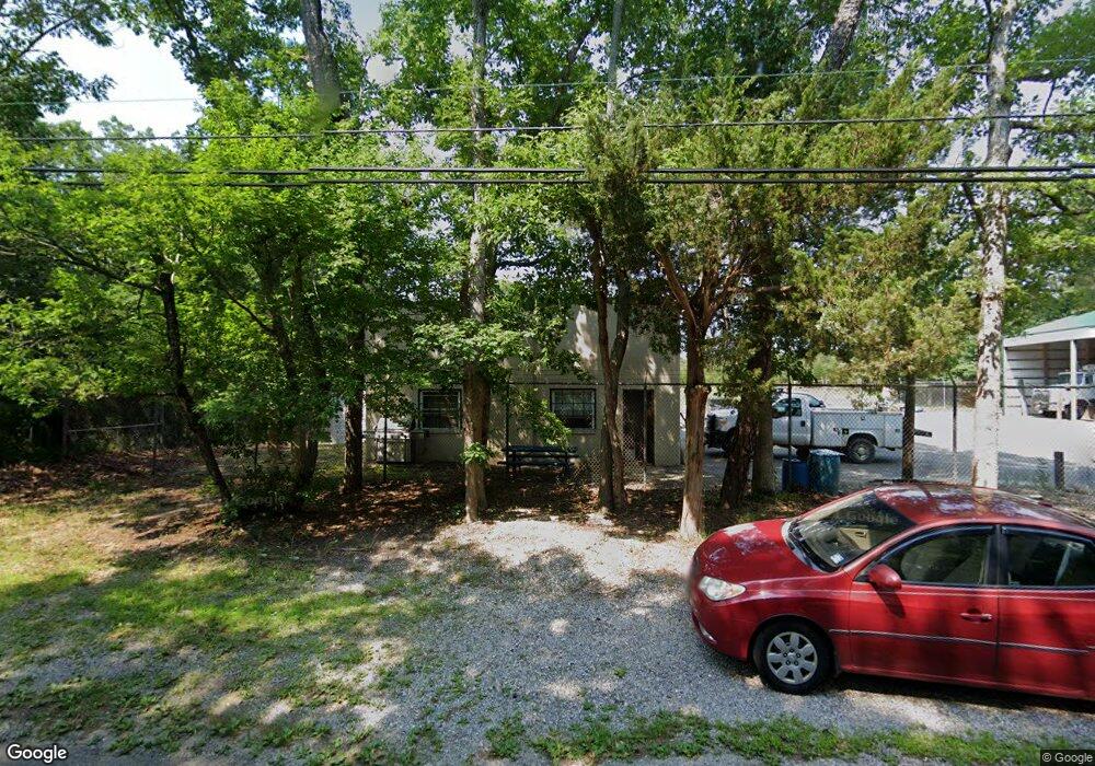 304 Forge Rd unit A2, West Creek, NJ 08092 - photo 1