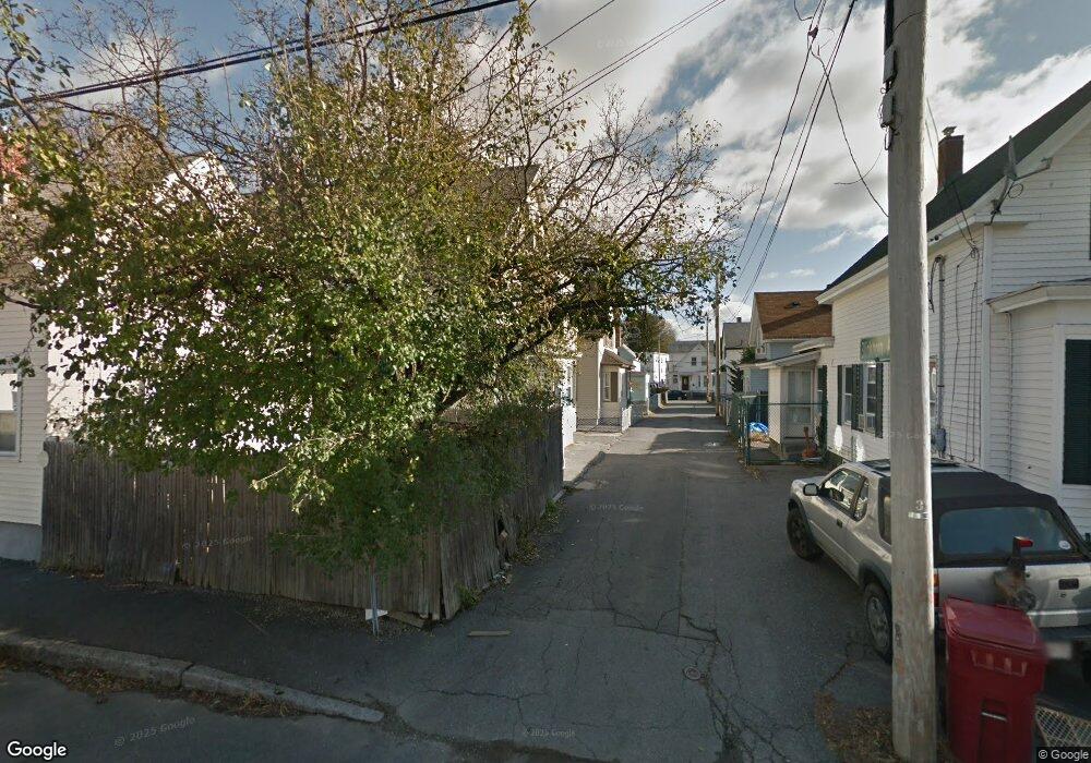 13 Blinkhorn Ave unit R, Lowell, MA 01850 - photo 1