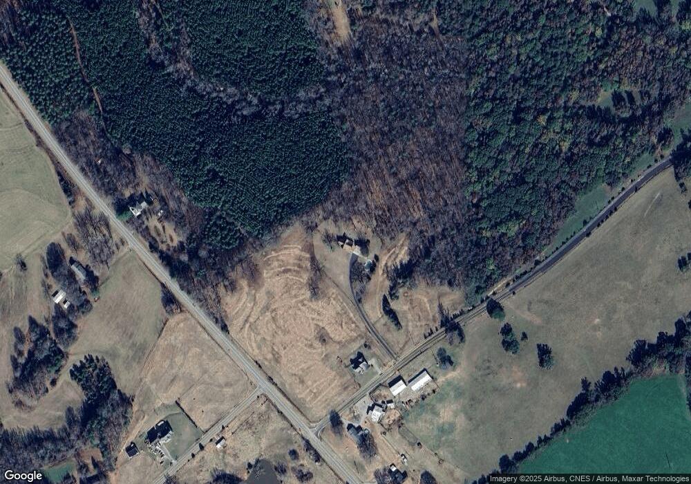 2466 Faulkner Rd, Clover, SC 29710 - photo 1