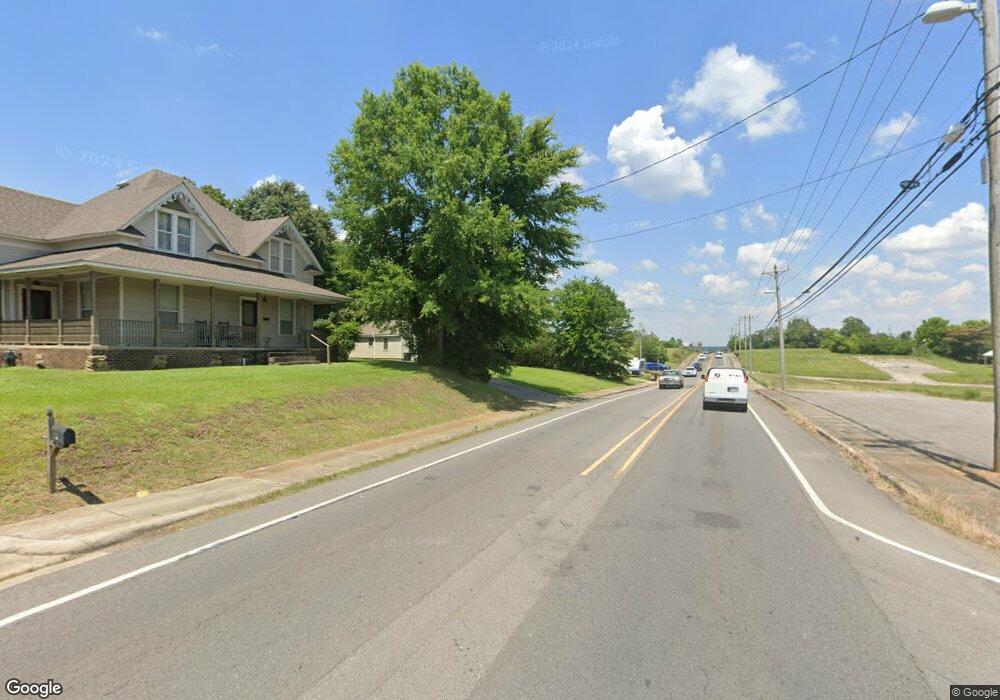 809 3rd St SE, Cullman, AL 35055 - photo 1