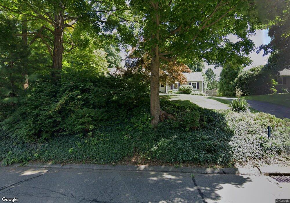 1113 High Rd, Berlin, CT 06037 - photo 1