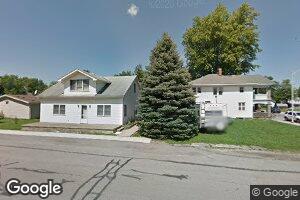 129 Chase Ave Unit 21L, Quincy, OH 43343
