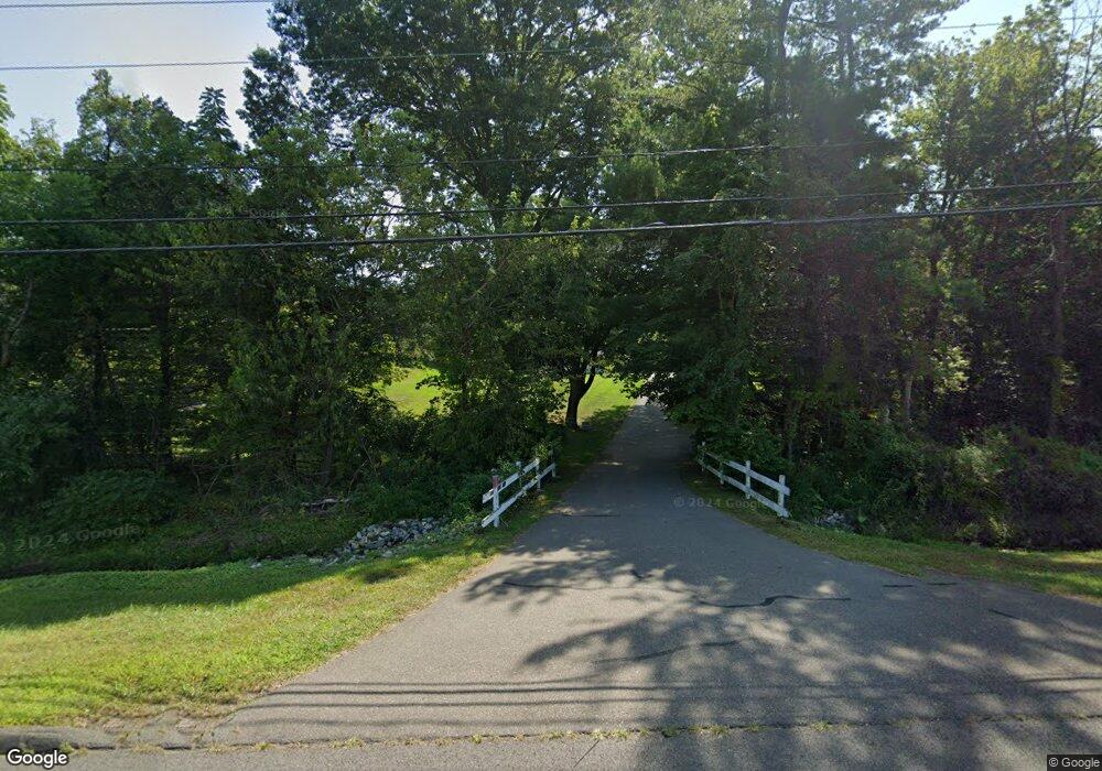 1345 Berlin Turnpike, Berlin, CT 06037 - photo 1