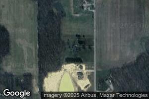 5135 N County Road 575 W, Scipio, IN 47273
