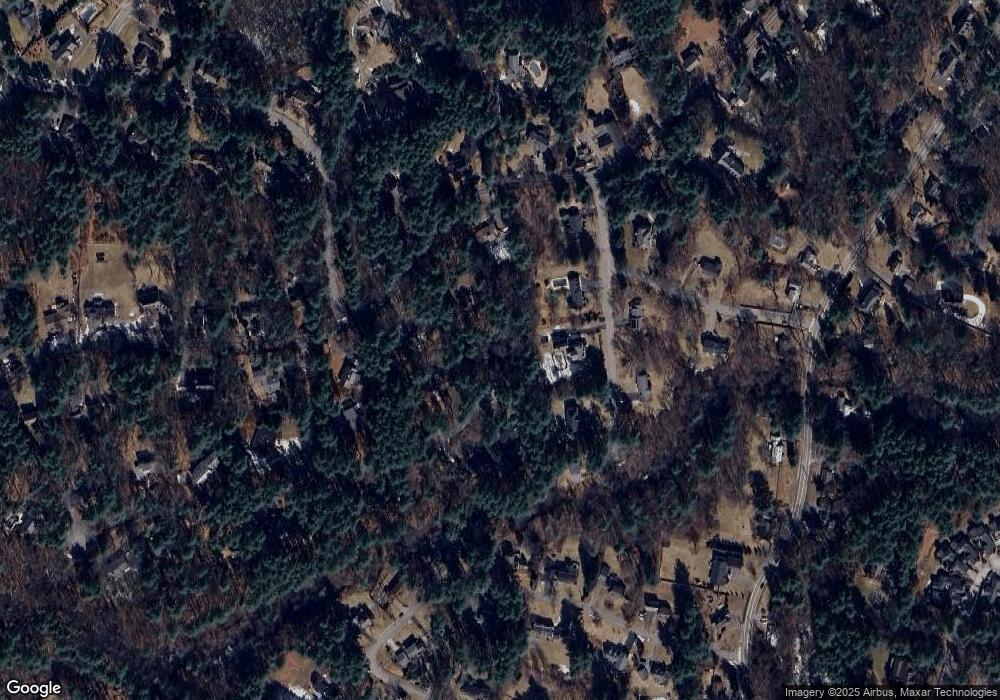 26 Newton Rd, Sudbury, MA 01776 - photo 1